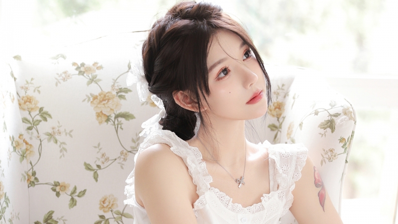 崩坏星穹铁道魈魅寻踪任务怎么做 魈魅寻踪任务攻略分享